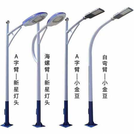 文章附图