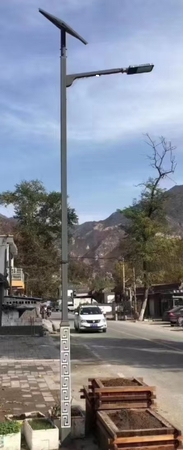 文章附图