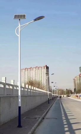 文章附图