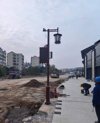 微信图片_20250422105910.jpg