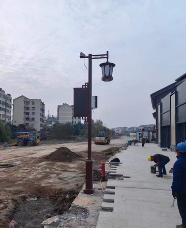 文章附图