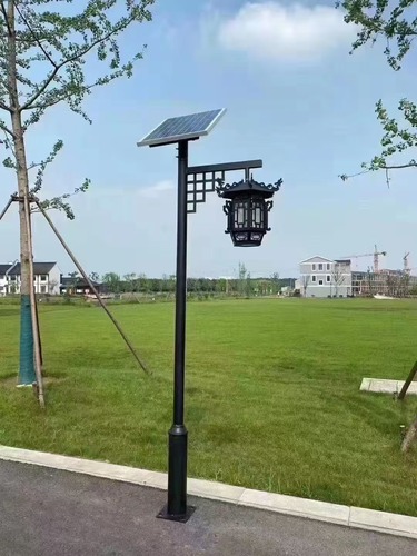 微信图片_20250722104443.jpg